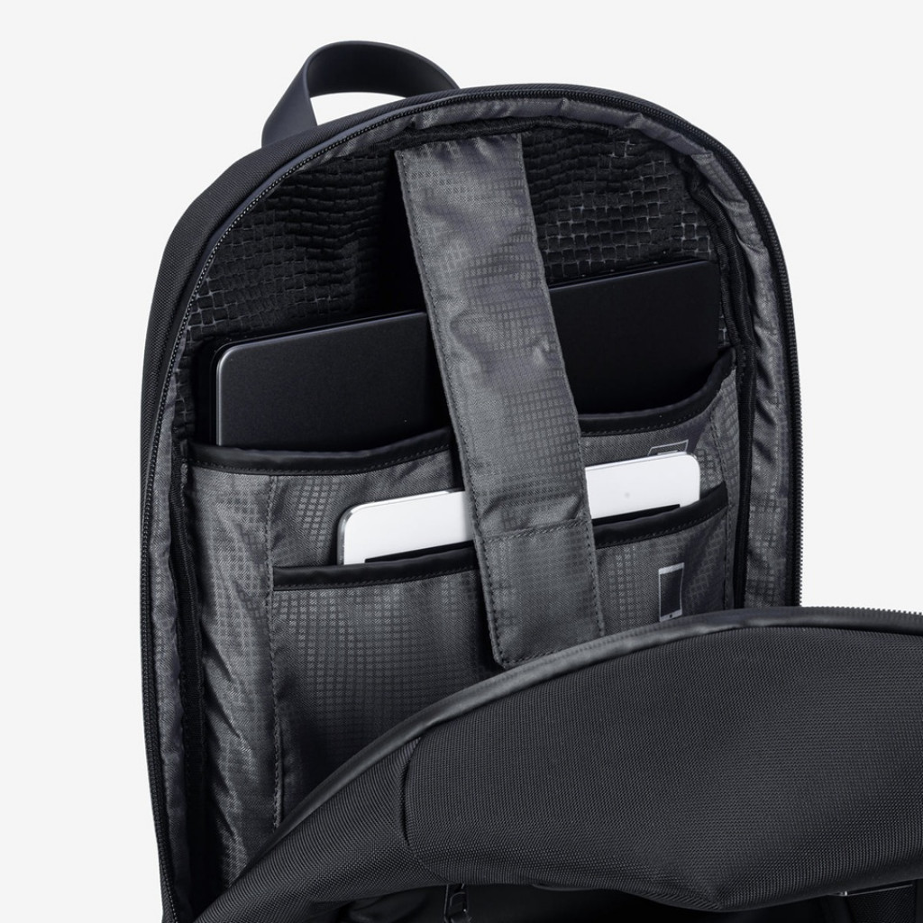 Urban4Design Urban Pack Black