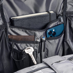 Urban4Design Urban Pack Black