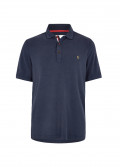 Dubarry Morrison Navy
