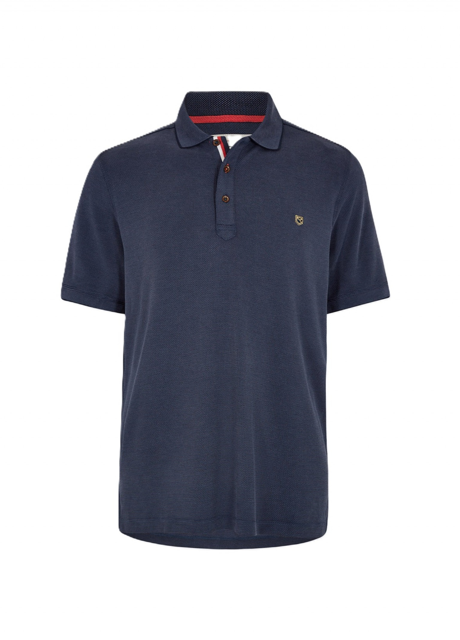 Dubarry Morrison Navy