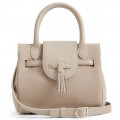 Fairfax And Favor Mini Windsor Stone