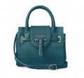 Fairfax And Favor Mini Windsor Ocean