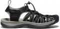 Keen Ladies Whisper Sandal Black