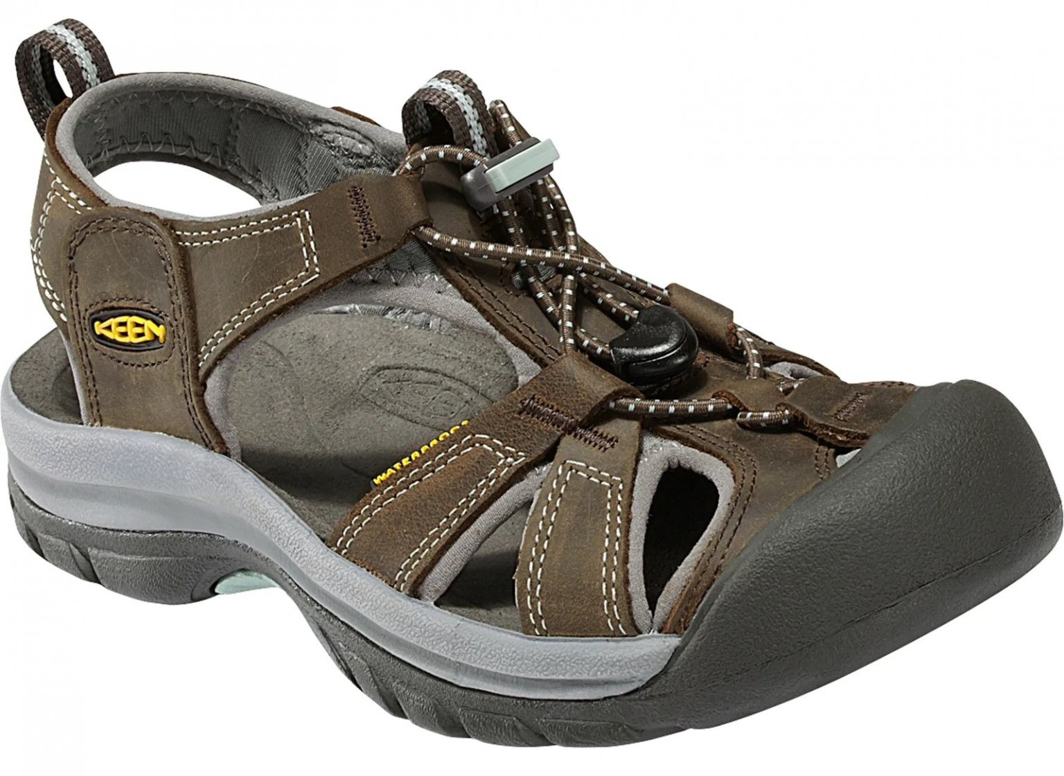 Keen Ladies Venice Sandal Olive