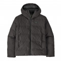 Patagonia Jackson Glacier Jacket Black
