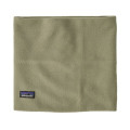 Patagonia Micro D Gaiter River Rock