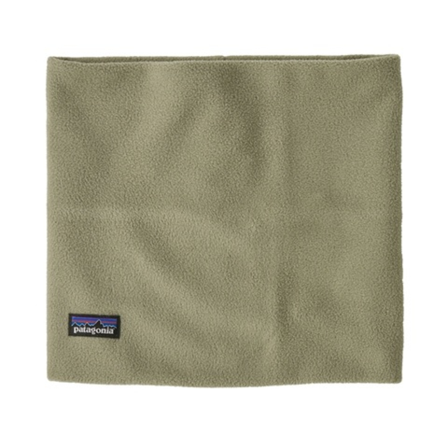 Patagonia Micro D Gaiter River Rock