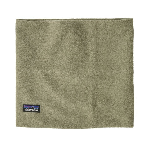Patagonia Micro D Gaiter River Rock