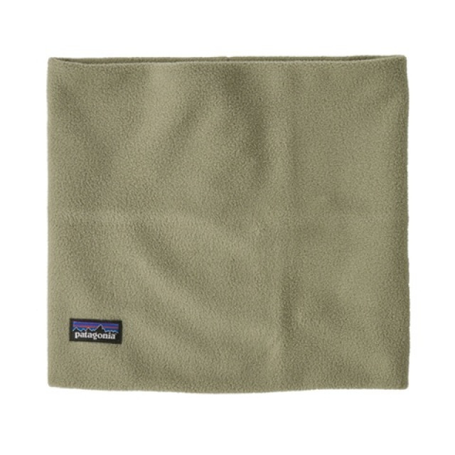 Patagonia Micro D Gaiter River Rock