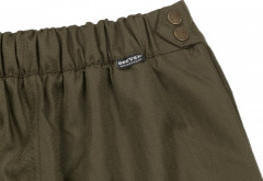 Seeland Buckthorn Overtrousers Olive