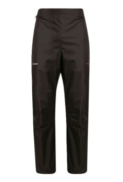 Berghaus Deluge Overtrouser Blk Short