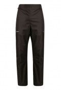 Berghaus Deluge Overtrouser Black Reg