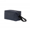 Stubble & Co. The Washbag Midnight