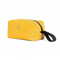 Stubble & Co. The Washbag Yellow