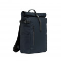 Stubble & Co. Roll Top 20 Lt Midnight