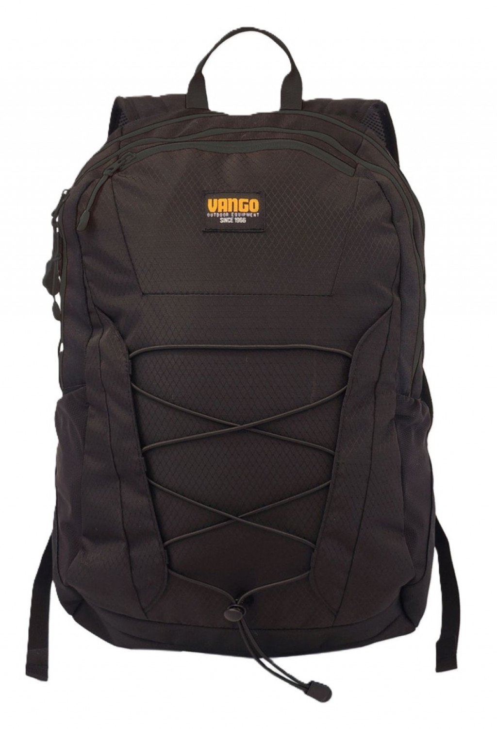 Vango Hex Urban 25 Lt Black