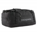 Patagonia Black Hole Duffle 40 Lt Black