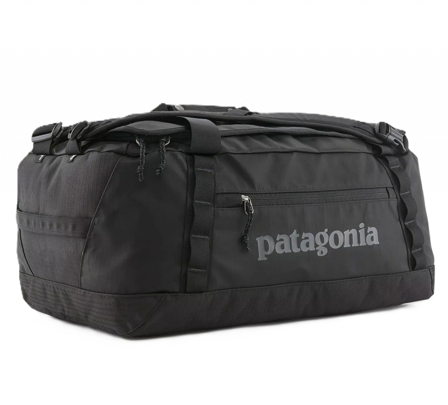 Patagonia Black Hole Duffle 40 Lt Black