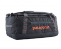 Patagonia Black Hole Duffle 40 Lt Smolderblue