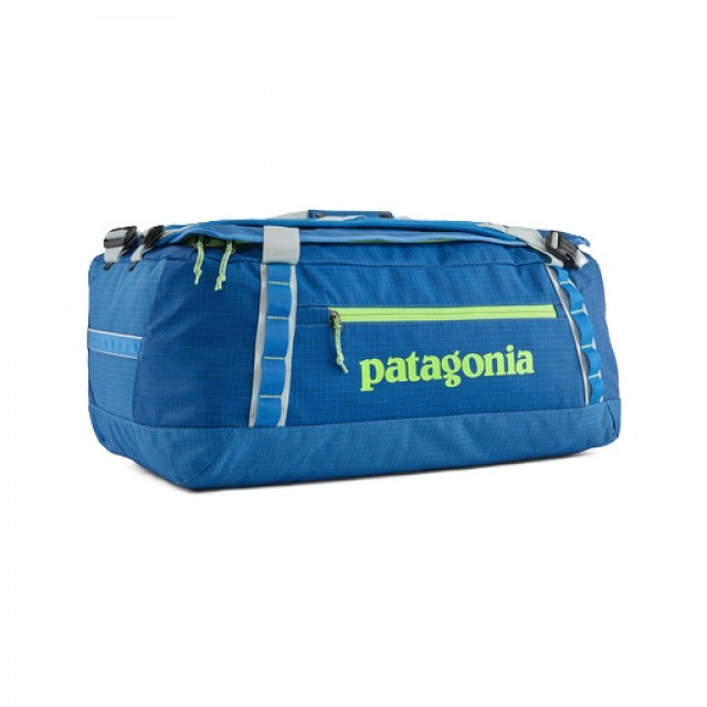 Patagonia Black Hole Duffle 40 Lt Vessel Blue
