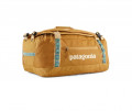 Patagonia Black Hole Duffle 40 Lt Gold