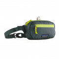 Patagonia Black Hole Mini Hip Pack Nouveau