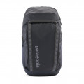 Patagonia Black Hole Pack 25 Lt Smolderblue