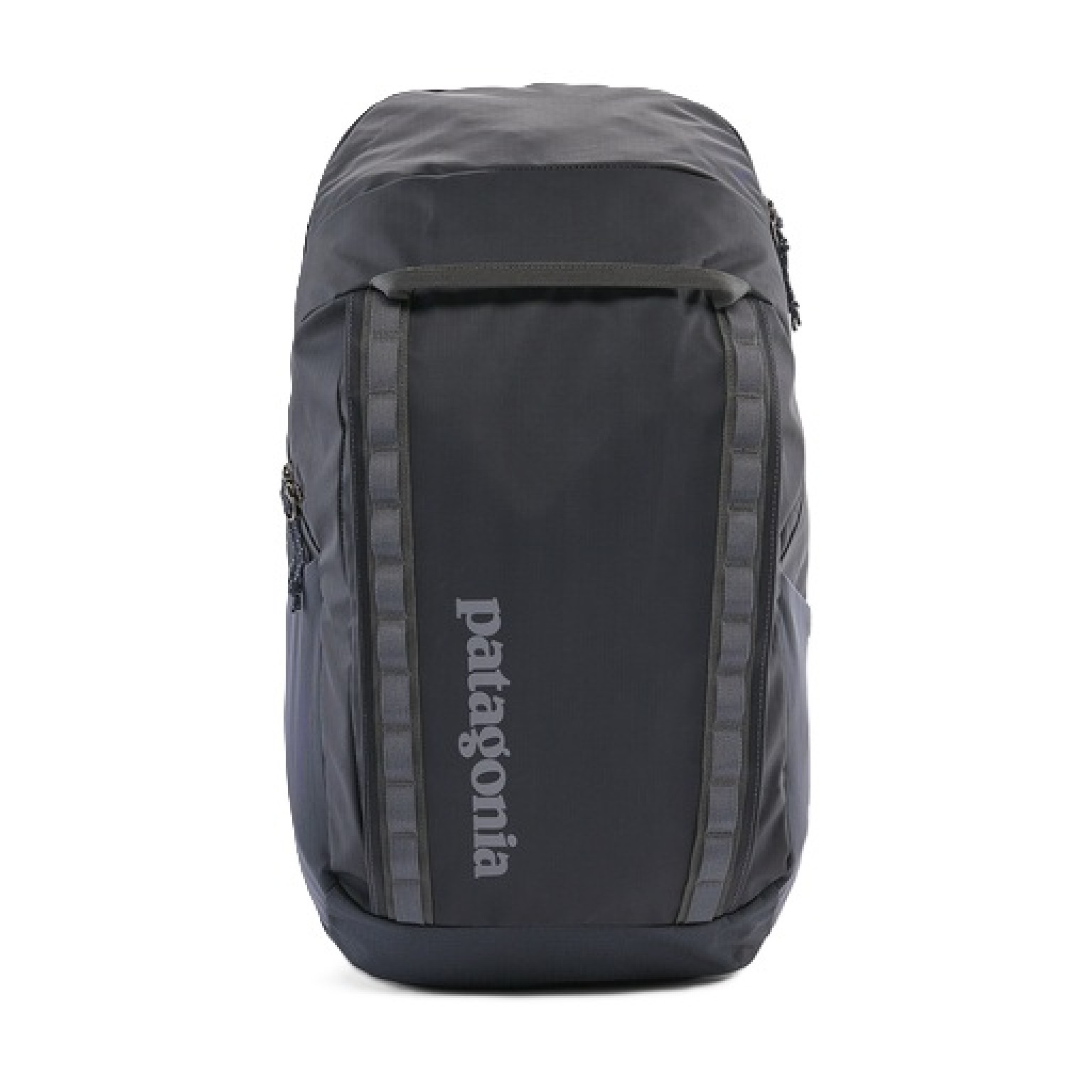 Patagonia Black Hole Pack 25 Lt Smolderblue