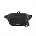 Patagonia Black Hole Mini Hip Pack Black