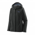 Patagonia Womens Torrentshell Black