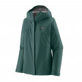 Patagonia Womens Torrentshell Cascade