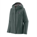 Patagonia Womens Torrentshell Nouveau