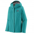 Patagonia Womens Torrentshell Subtidal