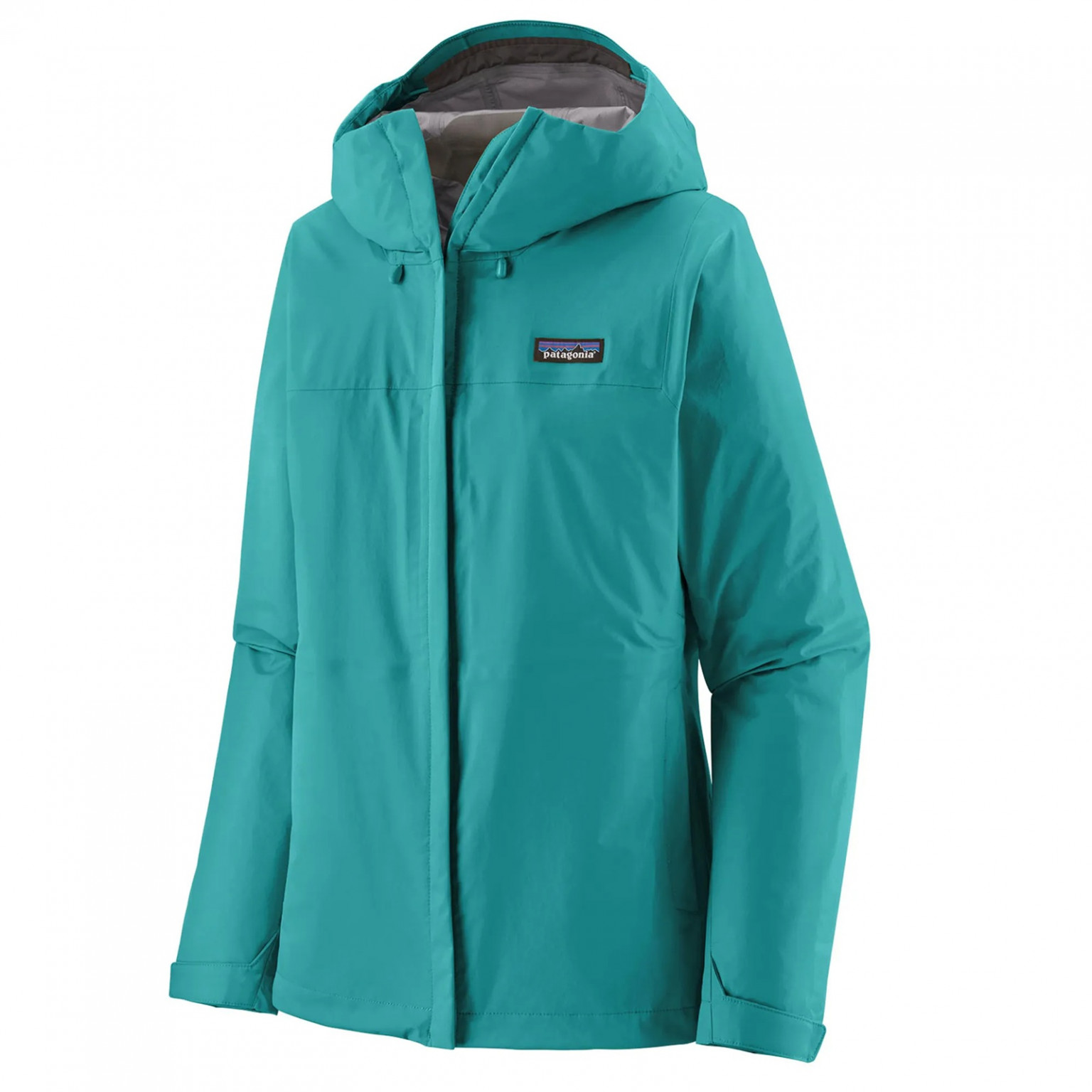 Patagonia Womens Torrentshell Subtidal