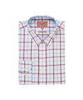 Schoffel Brancaster Shirt Mountain