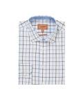 Schoffel Baconsthorpe Tailored Mountain