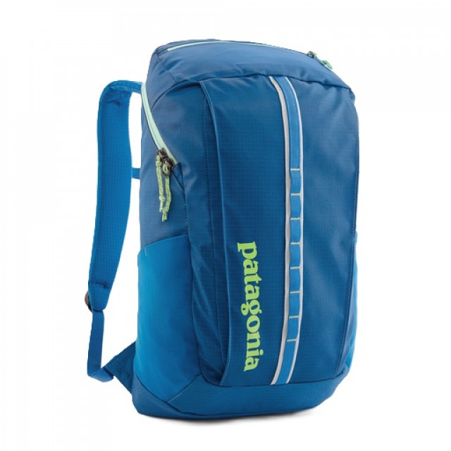 Patagonia Black Hole Pack 25 Lt Vessel Blue