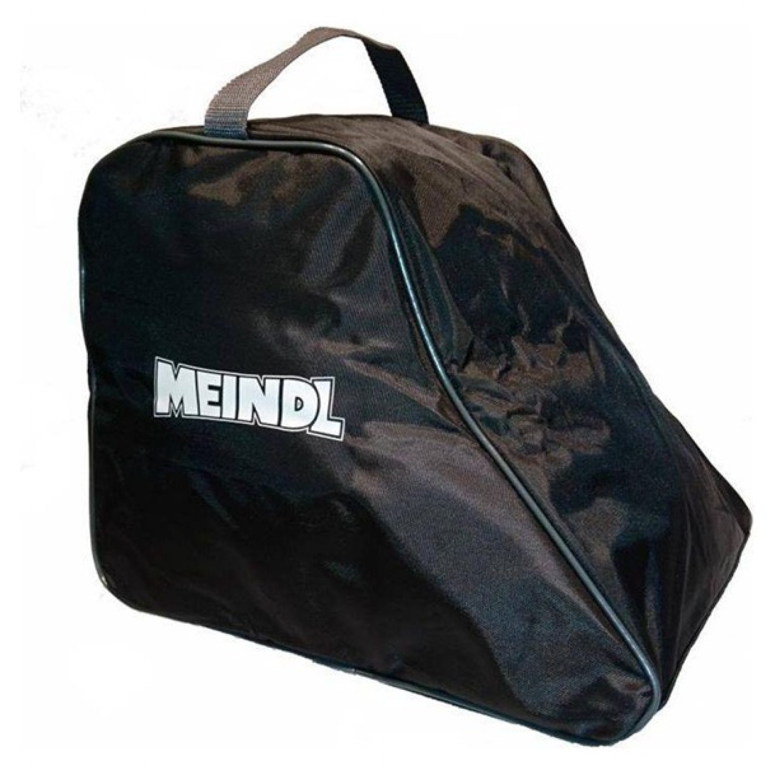 Meindl Boot Bag Black