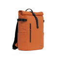 Stubble & Co. Roll Top 20 Lt Rust