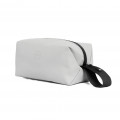 Stubble & Co. The Washbag Concrete