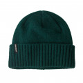 Patagonia Brodeo Beanie Cascade