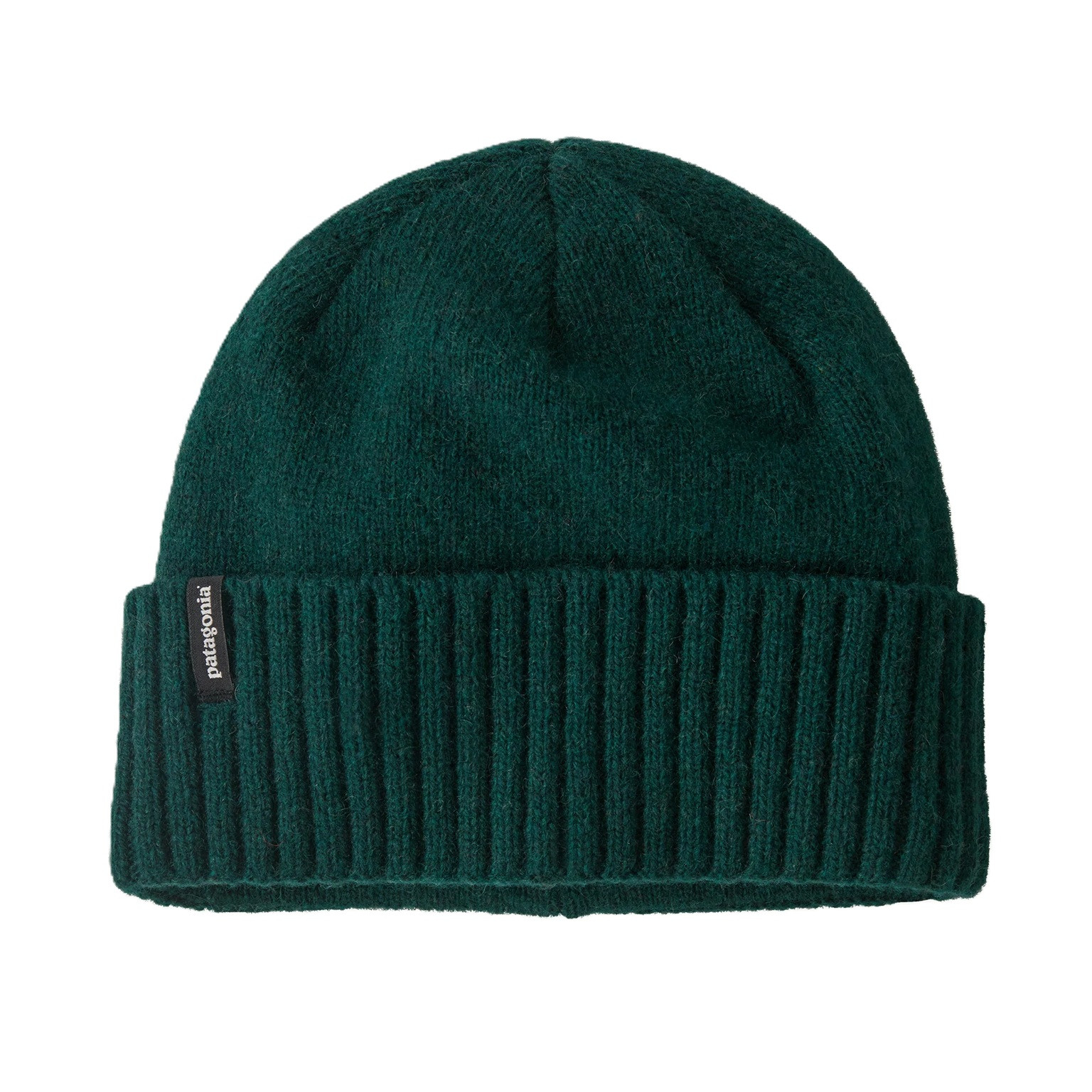 Patagonia Brodeo Beanie Cascade