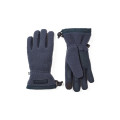 Sealskinz Hoveton Wp Sherpa Glove Navy