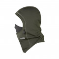 Sealskinz Beetley Wp Aw Head Gaiter Green