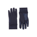 Sealskinz Wr Nano Fleece Glove Navy