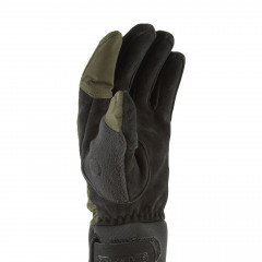 Sealskinz Stanford Sporting Glove Olive