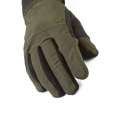 Sealskinz Stanford Sporting Glove Olive
