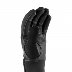 Sealskinz Ladies Kelling Insulated Glove Black