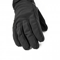 Sealskinz Ladies Kelling Insulated Glove Black