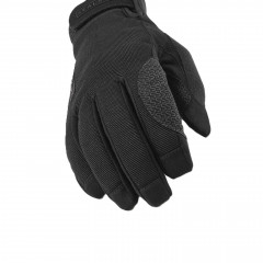 Sealskinz Harling All Weather Glove Black